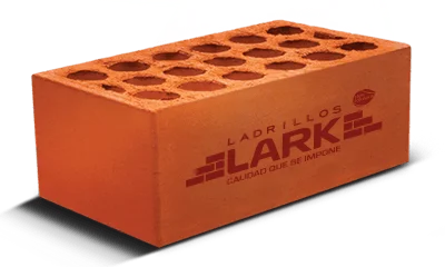Ladrillos huecos