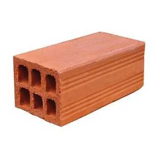 Ladrillos huecos