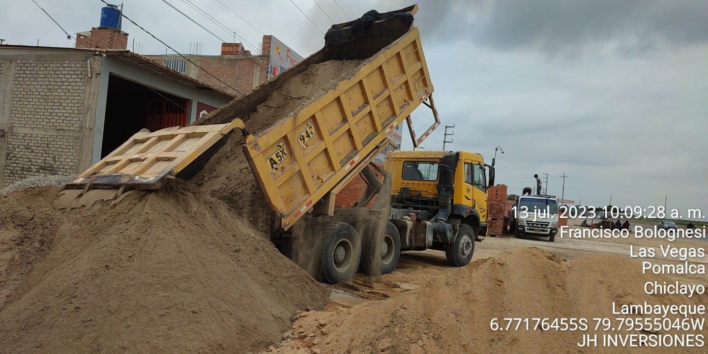 Imagen 6