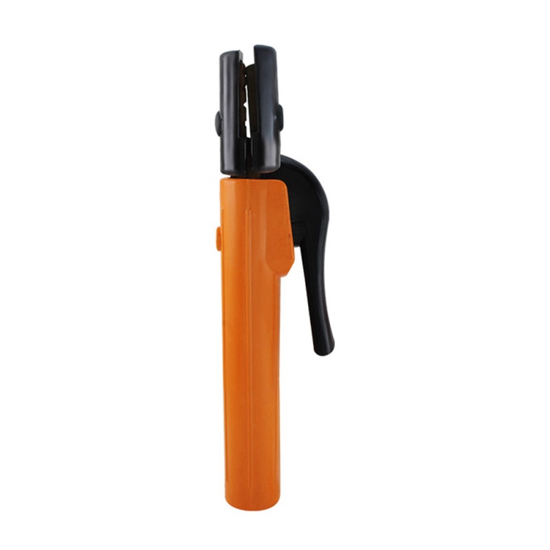 PORTA ELECTRODO 600A