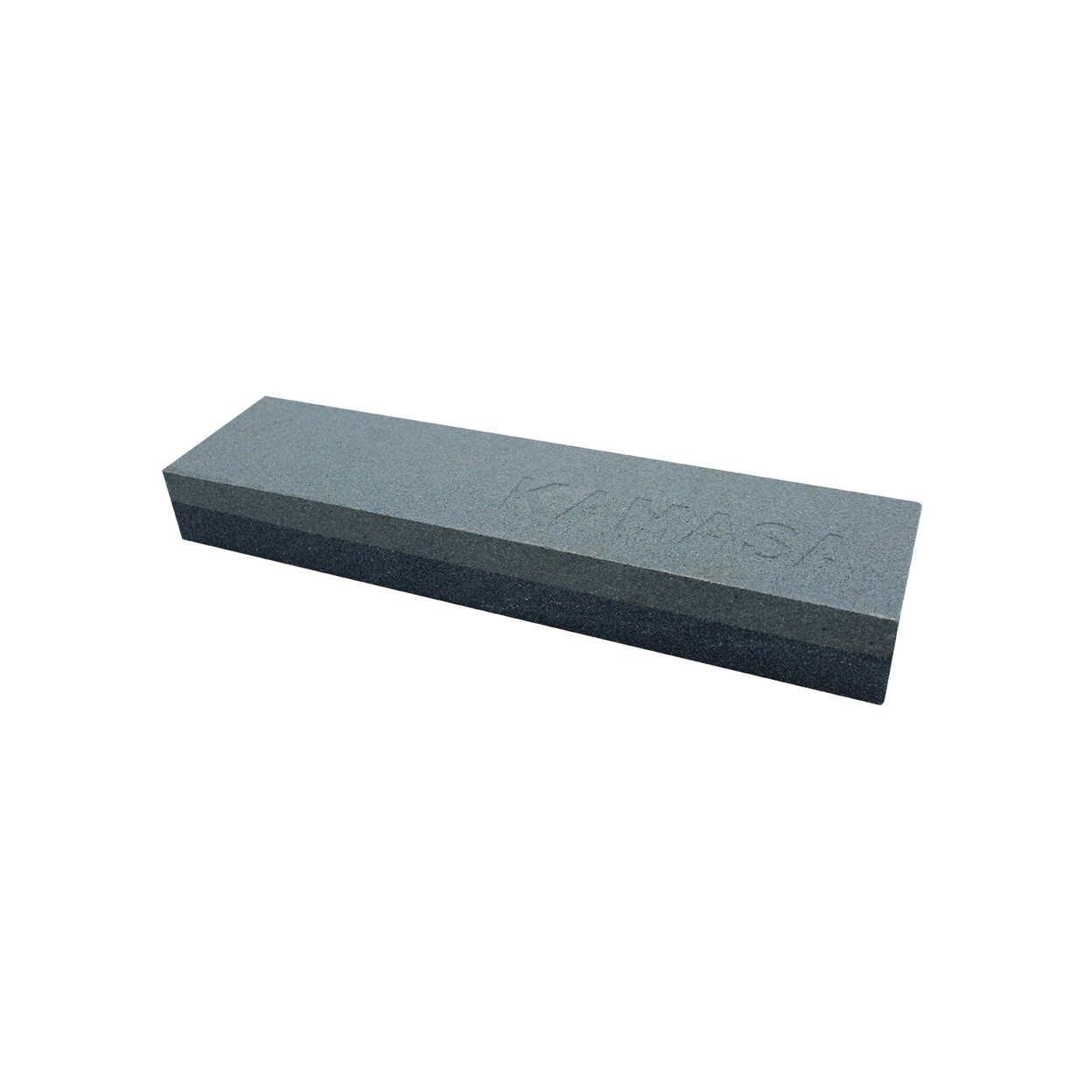 PIEDRA DE AFILAR 8X2X1