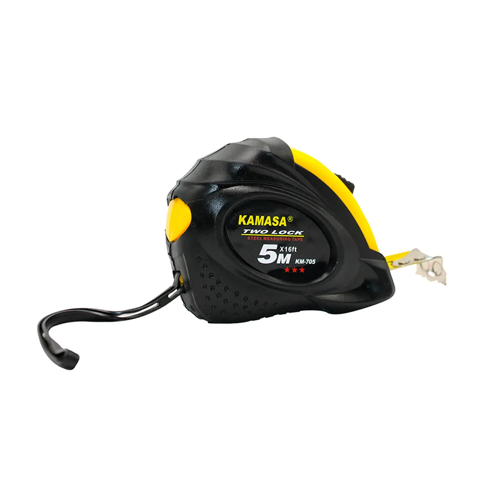 WINCHA 5MT C PROTECTOR
