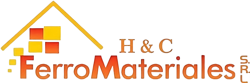 HC Ferromateriales
