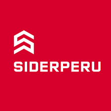 Proveedor 1