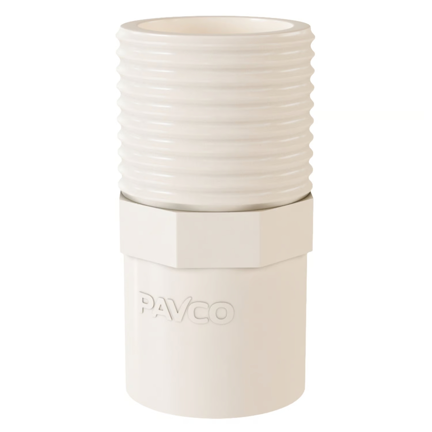 Adaptador PAVCO