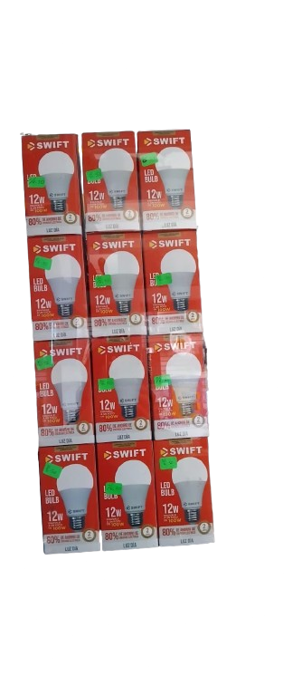 Foco LED 50W
